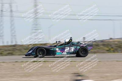 media/Mar-16-2024-CalClub SCCA (Sat) [[de271006c6]]/Group 5/Qualifying/